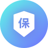 圆角矩形4.png